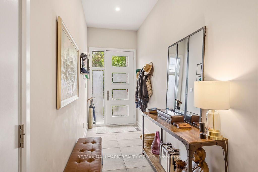 Photo 3 of 155-A Buell Street, Ottawa, Westboro/Hampton Park — HOMEH