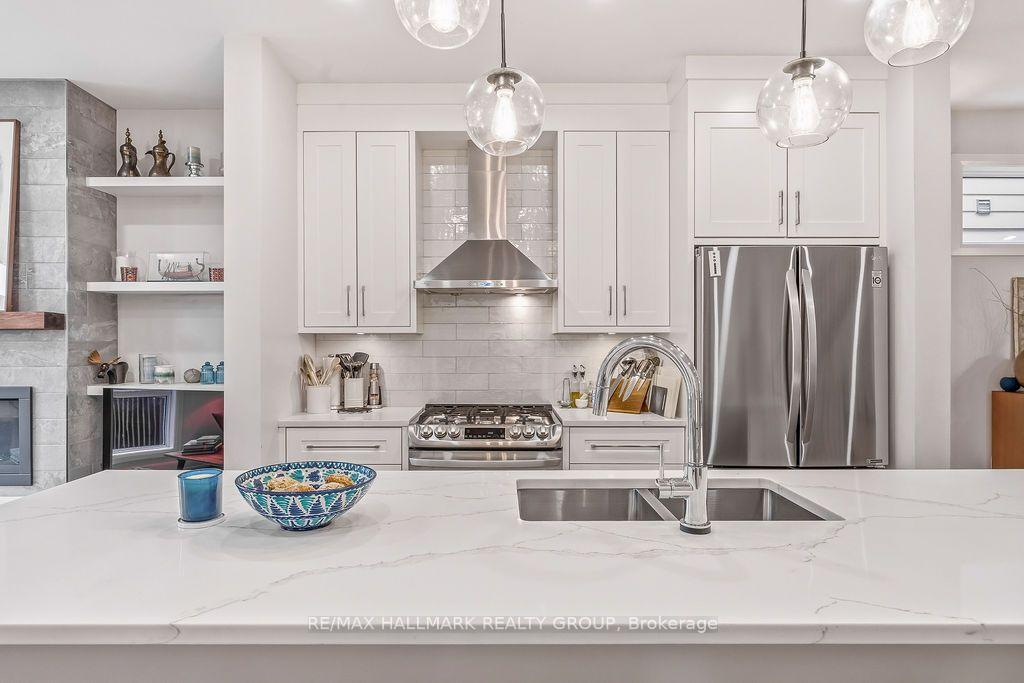 Photo 10 of 155-A Buell Street, Ottawa, Westboro/Hampton Park — HOMEH
