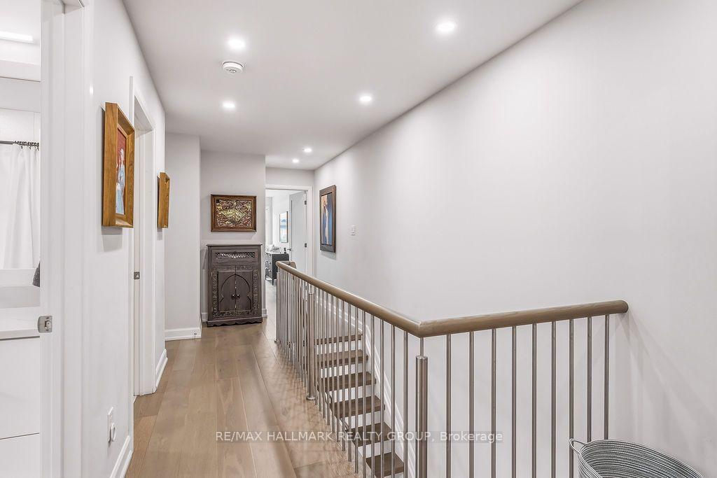 Photo 23 of 155-A Buell Street, Ottawa, Westboro/Hampton Park — HOMEH