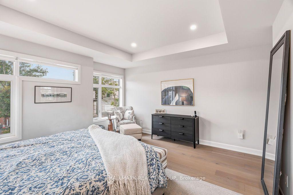 Photo 26 of 155-A Buell Street, Ottawa, Westboro/Hampton Park — HOMEH