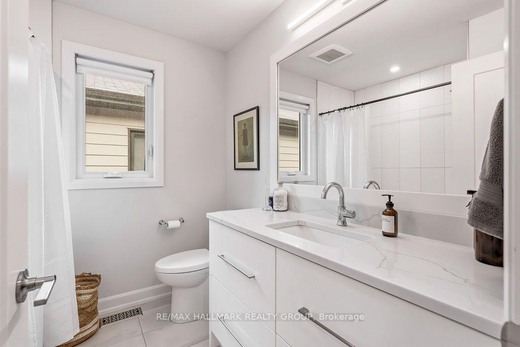 Photo 34 of 155-A Buell Street, Ottawa, Westboro/Hampton Park — HOMEH