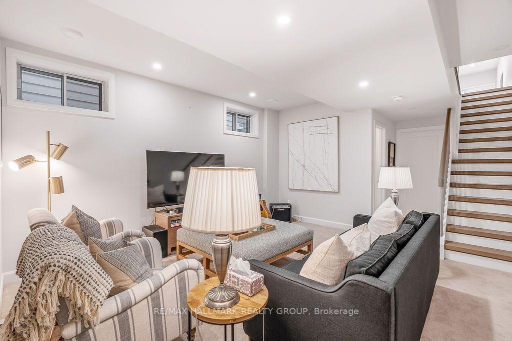 Photo 36 of 155-A Buell Street, Ottawa, Westboro/Hampton Park — HOMEH