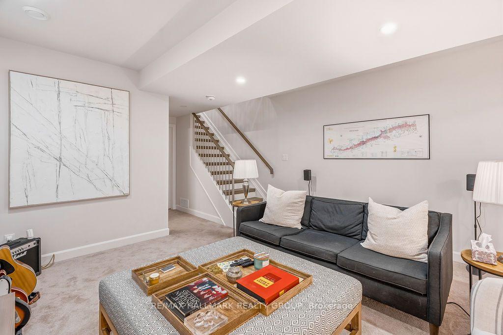 Photo 39 of 155-A Buell Street, Ottawa, Westboro/Hampton Park — HOMEH