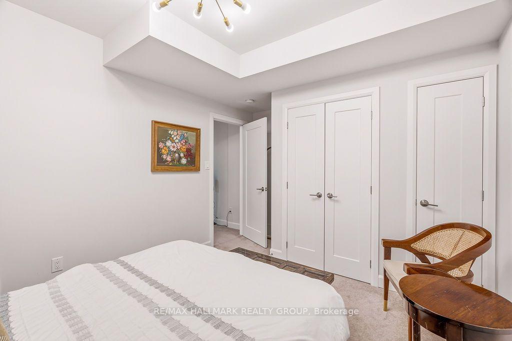 Photo 41 of 155-A Buell Street, Ottawa, Westboro/Hampton Park — HOMEH