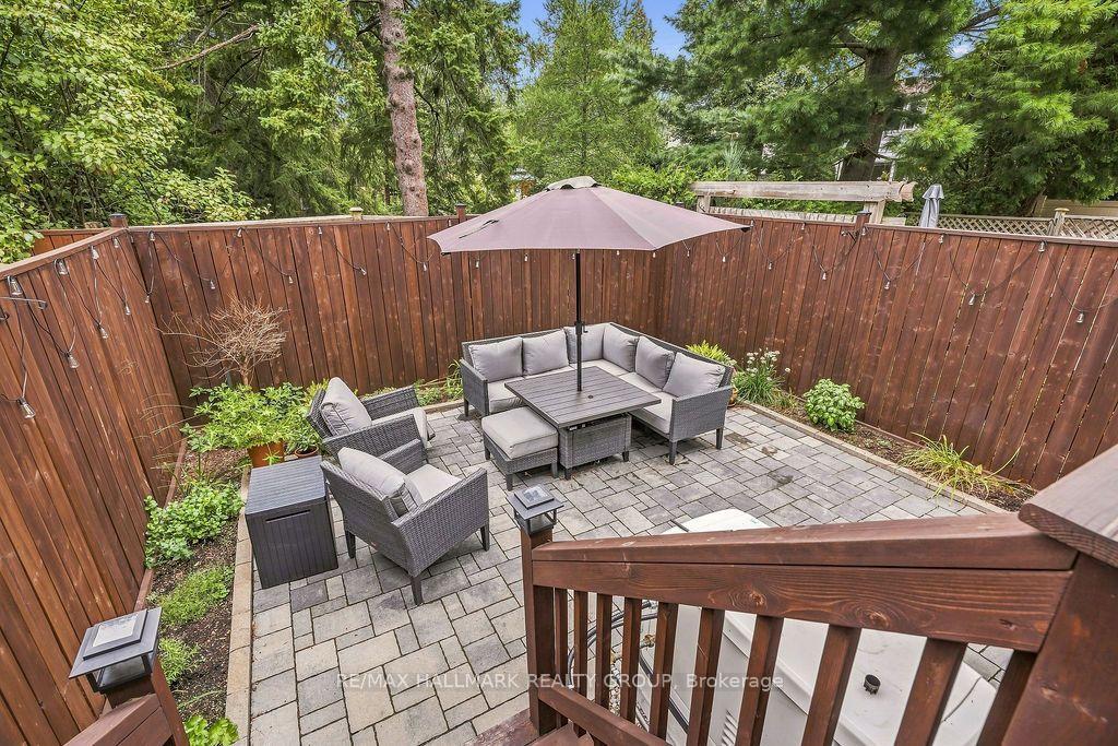 Photo 43 of 155-A Buell Street, Ottawa, Westboro/Hampton Park — HOMEH