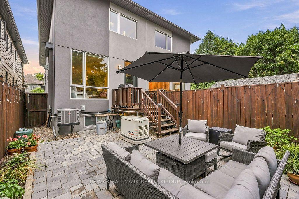 Photo 44 of 155-A Buell Street, Ottawa, Westboro/Hampton Park — HOMEH