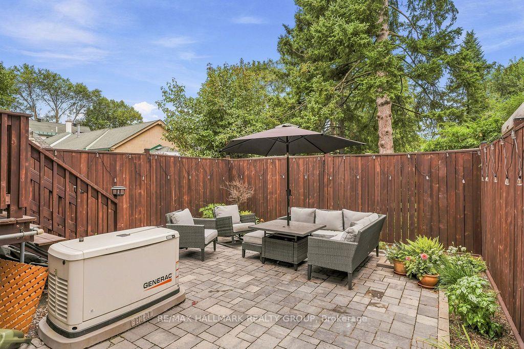 Photo 45 of 155-A Buell Street, Ottawa, Westboro/Hampton Park — HOMEH