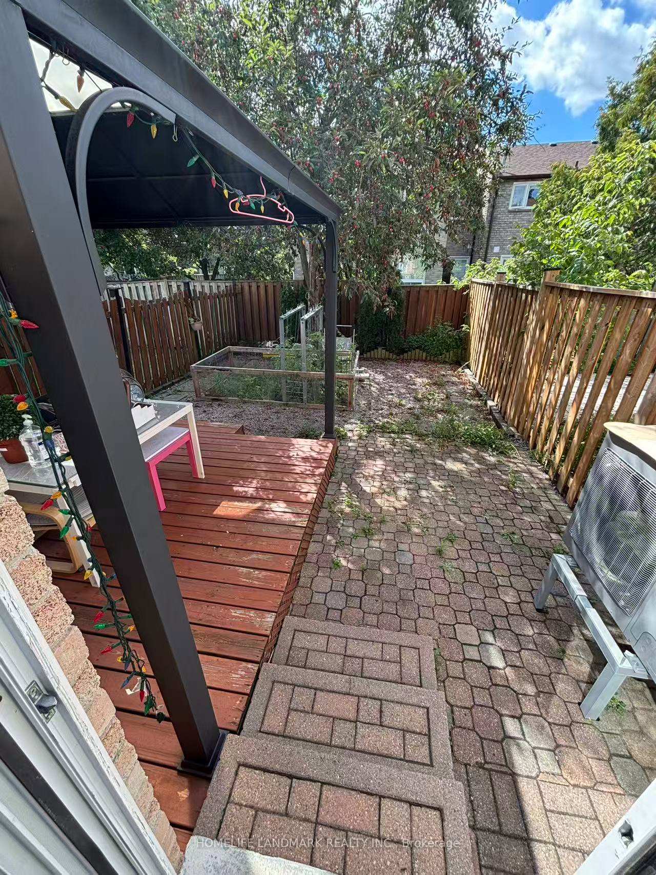 Photo 8 of 35 Moonlight Lane, Richmond Hill, Observatory — HOMEH