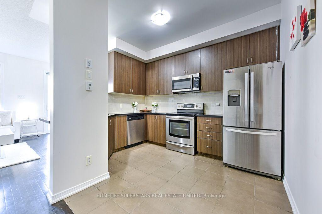 Photo 7 of 61 Utopia Way, Brampton, Bram East — HOMEH
