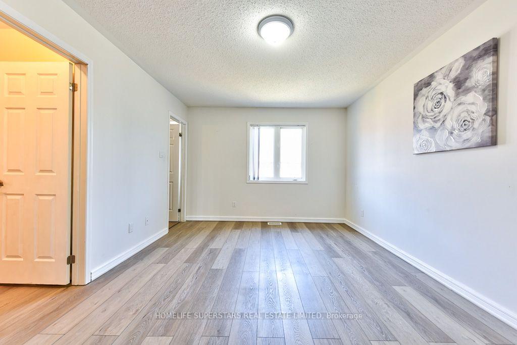 Photo 18 of 61 Utopia Way, Brampton, Bram East — HOMEH