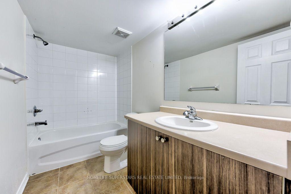 Photo 27 of 61 Utopia Way, Brampton, Bram East — HOMEH