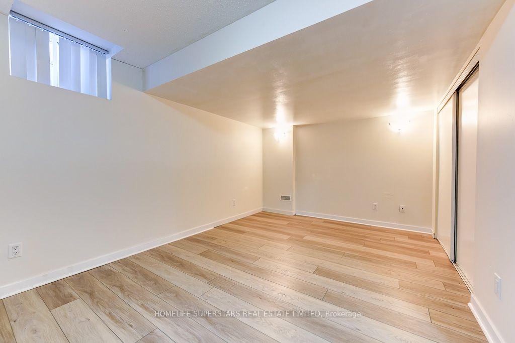 Photo 29 of 61 Utopia Way, Brampton, Bram East — HOMEH