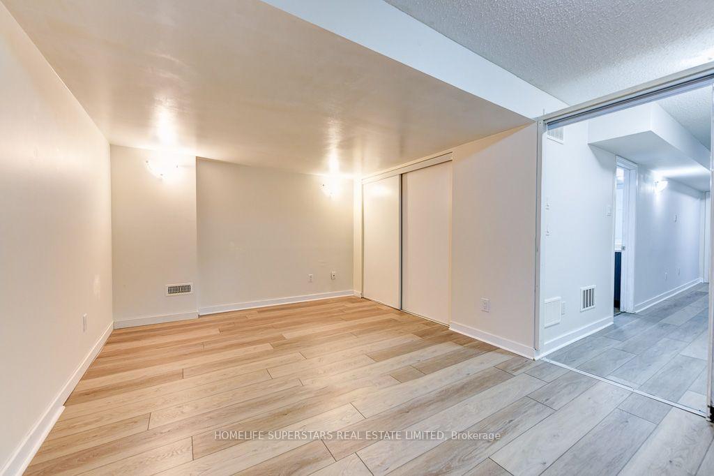 Photo 30 of 61 Utopia Way, Brampton, Bram East — HOMEH