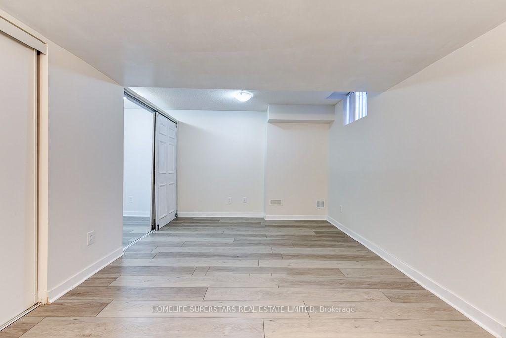 Photo 31 of 61 Utopia Way, Brampton, Bram East — HOMEH
