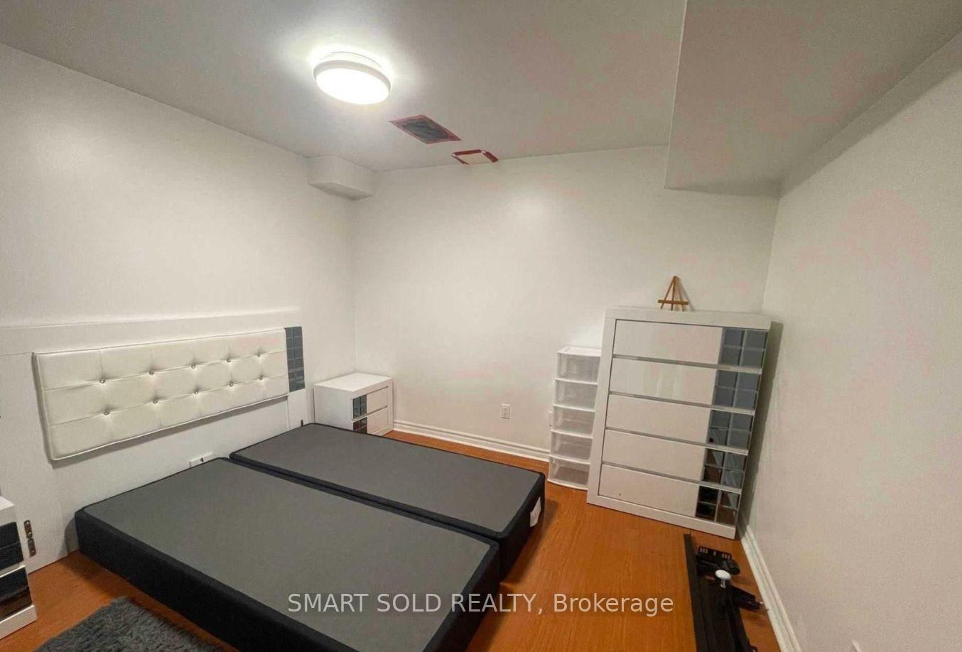 Photo 8 of Unit Bsmt, 56 Quantum Street, Markham, Middlefield — HOMEH