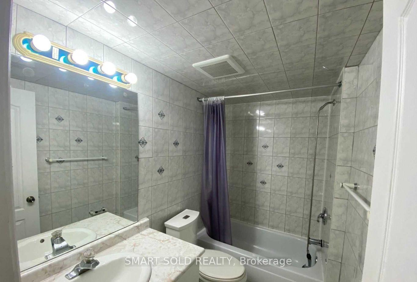 Photo 10 of Unit Bsmt, 56 Quantum Street, Markham, Middlefield — HOMEH