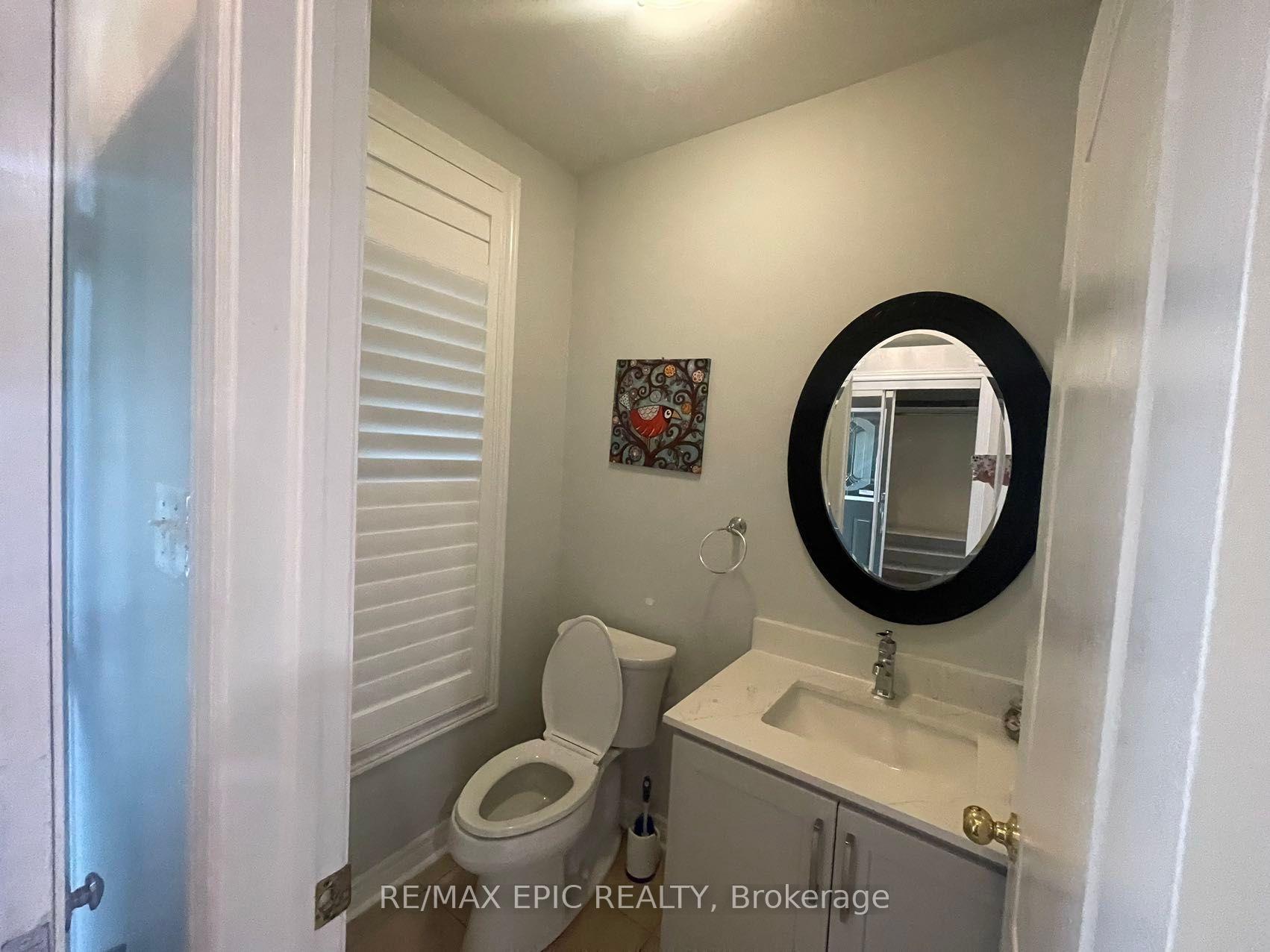 Photo 10 of 19 Fitzroy Avenue, Markham, Wismer — HOMEH