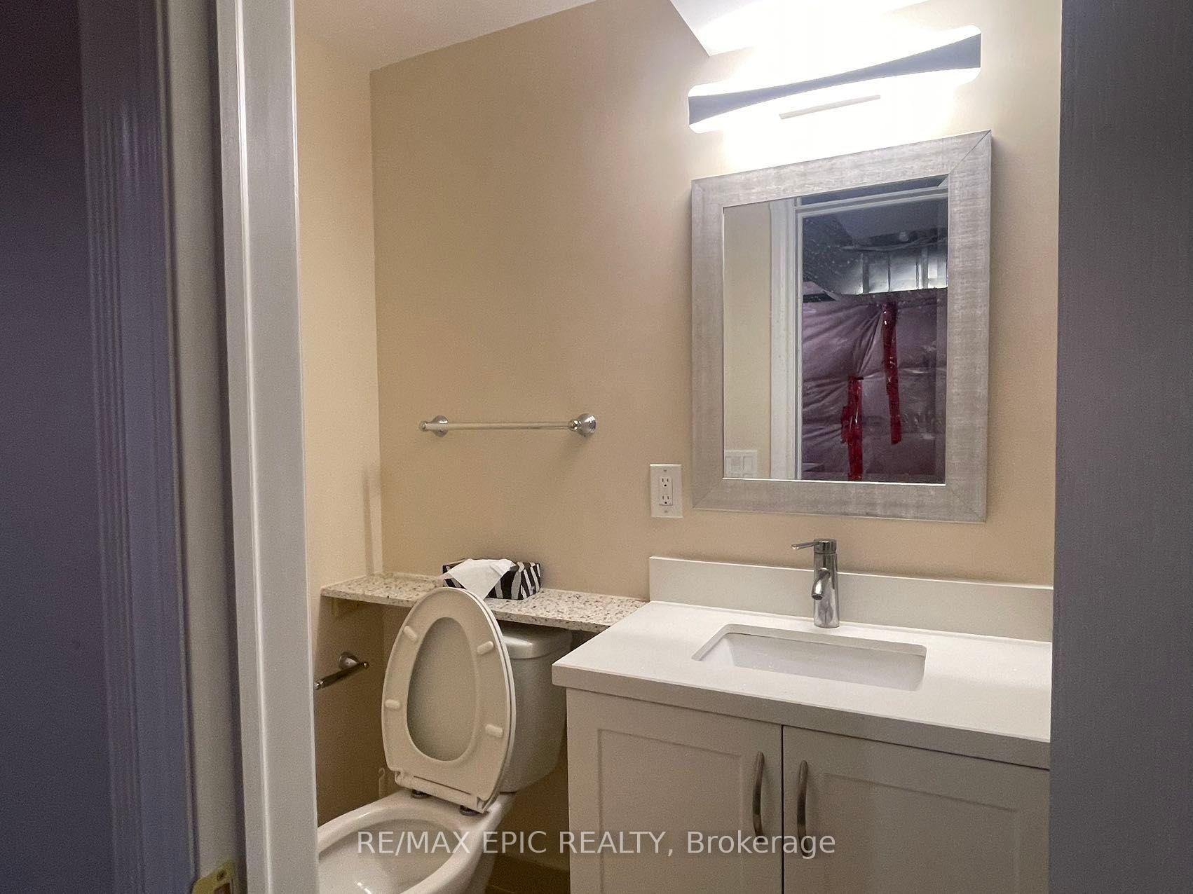 Photo 23 of 19 Fitzroy Avenue, Markham, Wismer — HOMEH