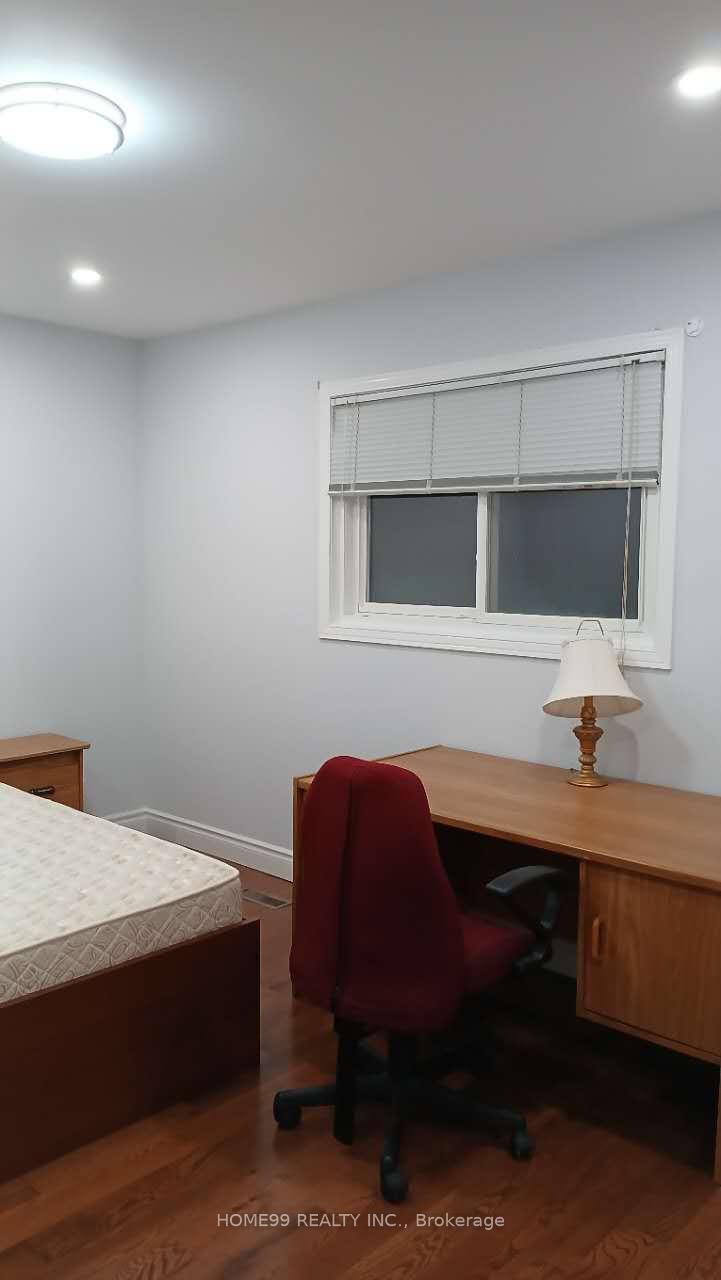 Photo 2 of Unit Suite A Second Floor, 24 Glendale Road, Markham, Thornlea — HOMEH