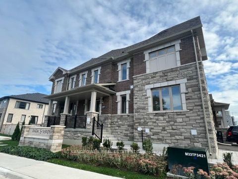 Photo of 157 Anna Russell Way