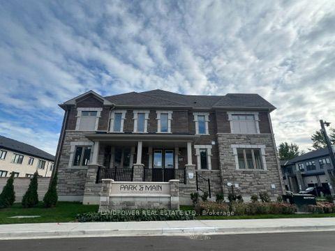 Photo 2 of 157 Anna Russell Way, Markham, Unionville — HOMEH