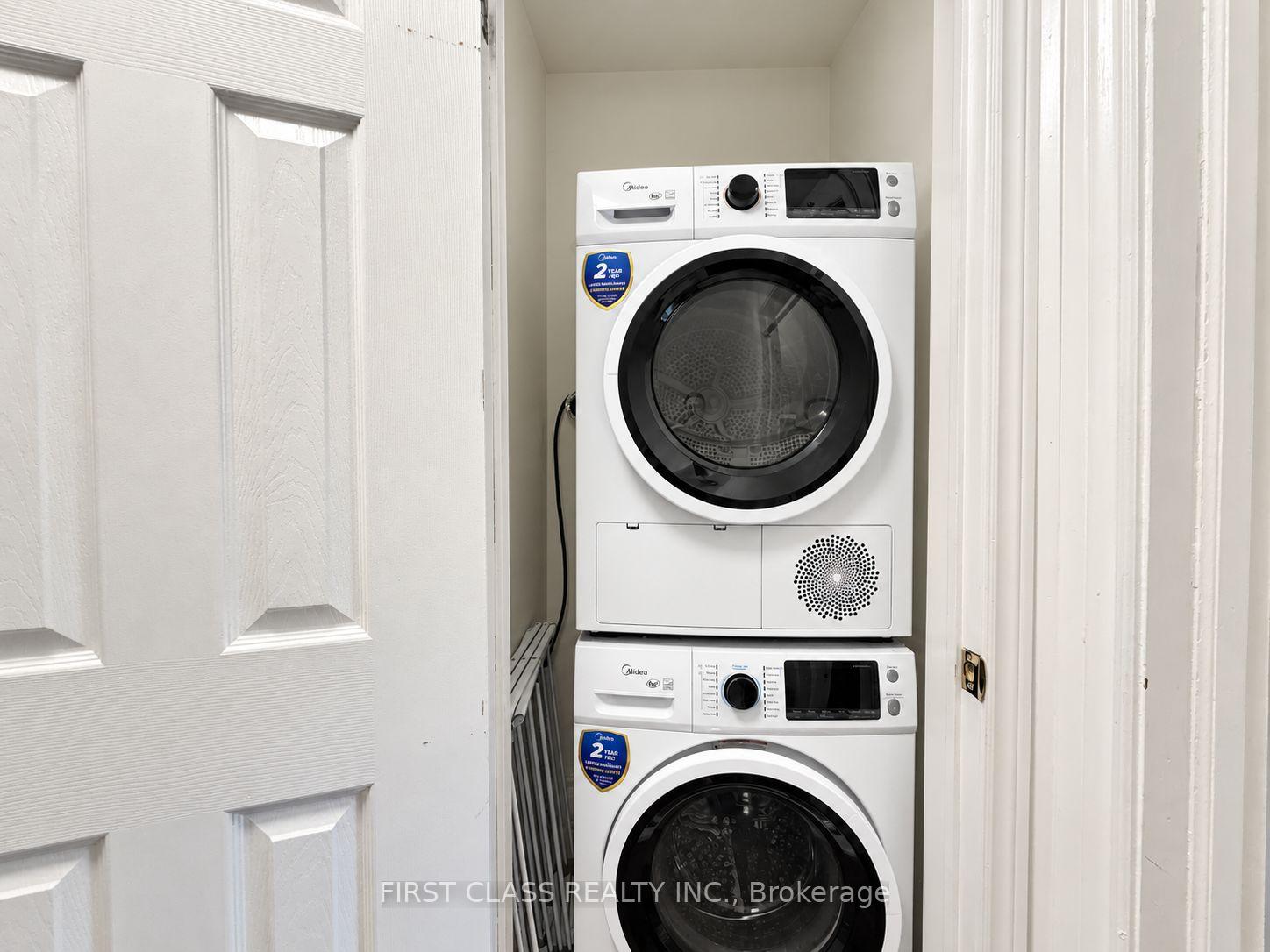 Photo 16 of Unit A, 605 Indian Road, Toronto, High Park North — HOMEH