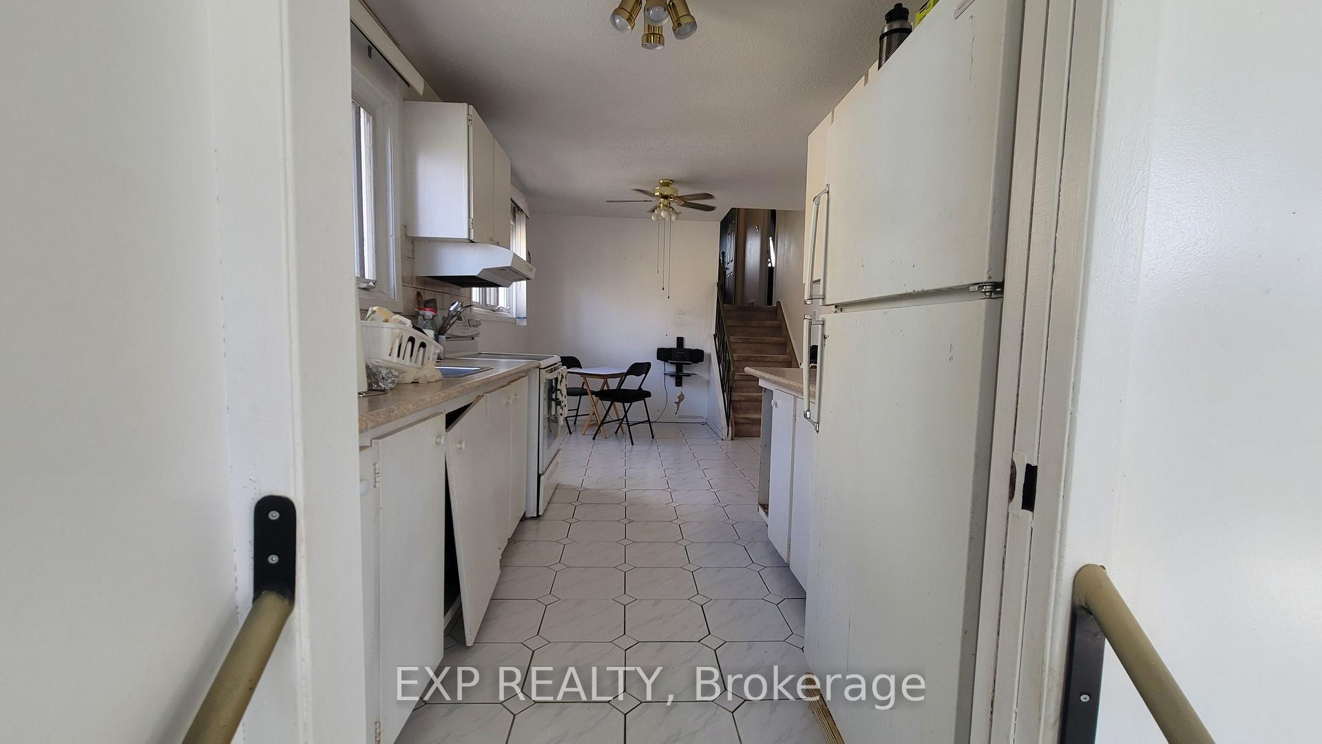 Photo 2 of 1747 Heron Road, Ottawa, Guildwood Estates - Urbandale Acres — HOMEH
