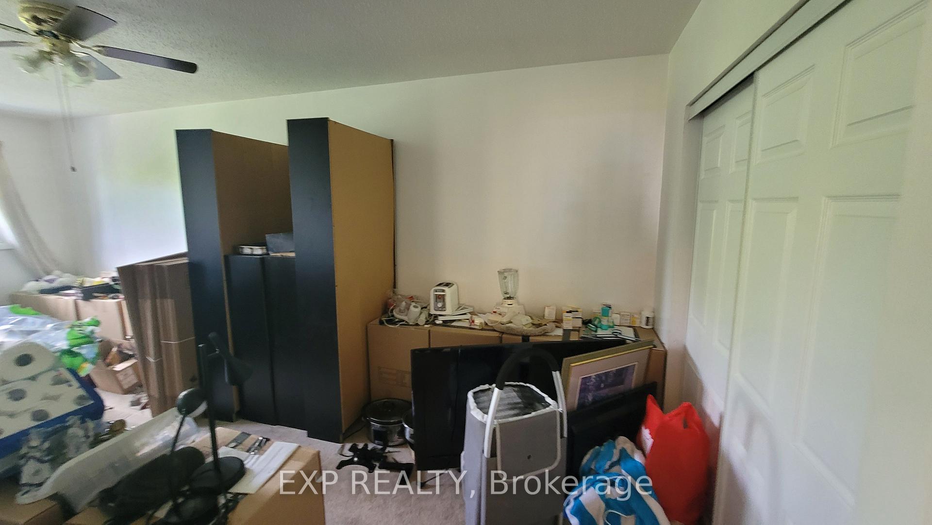 Photo 12 of 1747 Heron Road, Ottawa, Guildwood Estates - Urbandale Acres — HOMEH