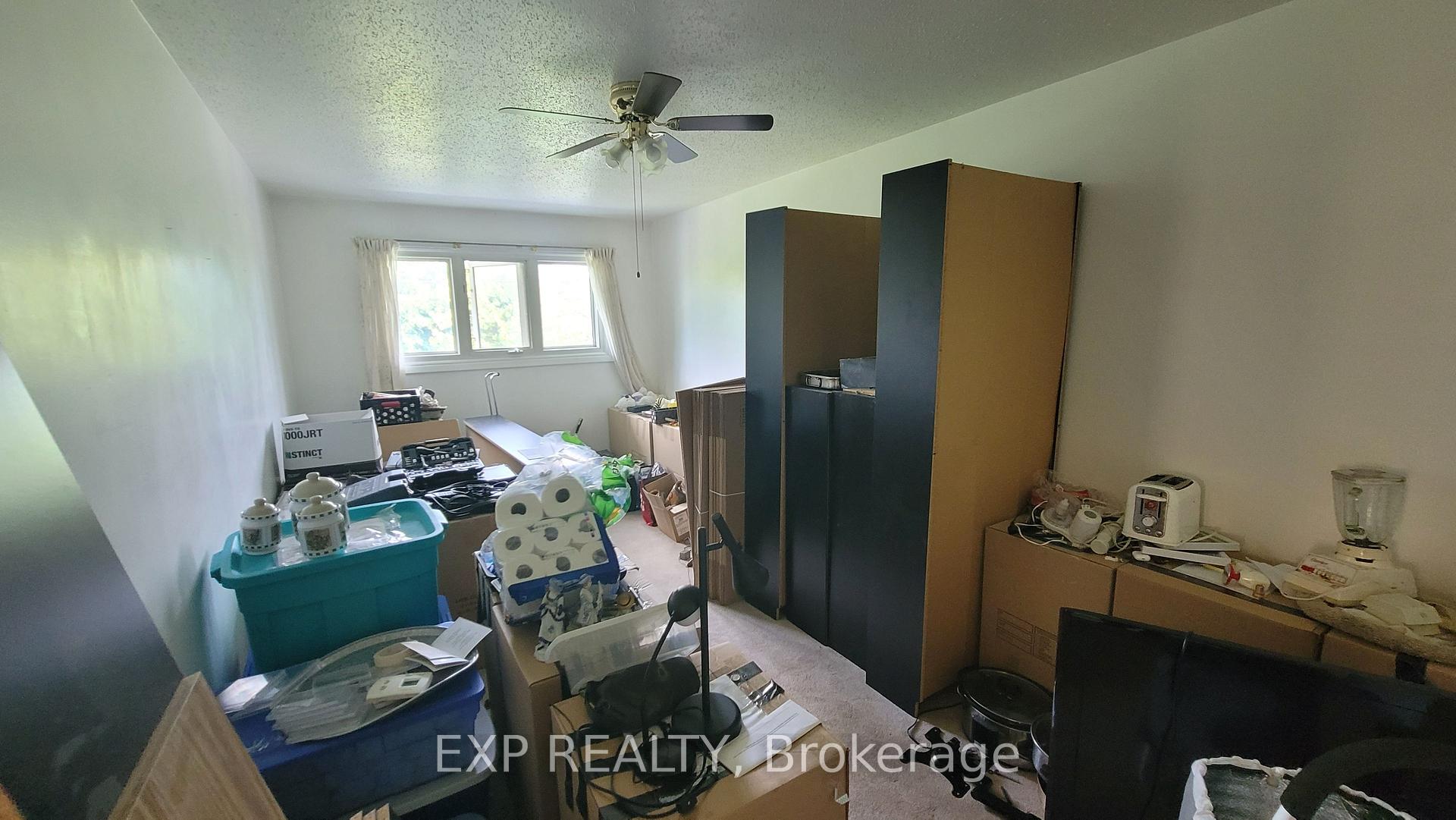 Photo 13 of 1747 Heron Road, Ottawa, Guildwood Estates - Urbandale Acres — HOMEH