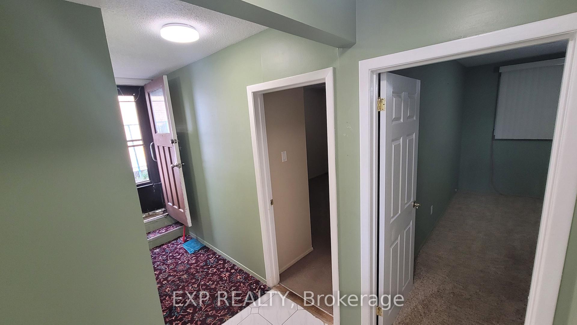 Photo 16 of 1747 Heron Road, Ottawa, Guildwood Estates - Urbandale Acres — HOMEH