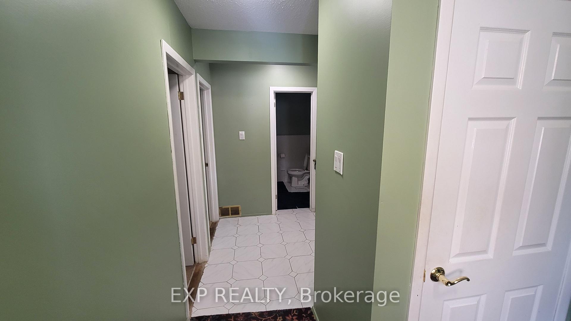 Photo 18 of 1747 Heron Road, Ottawa, Guildwood Estates - Urbandale Acres — HOMEH