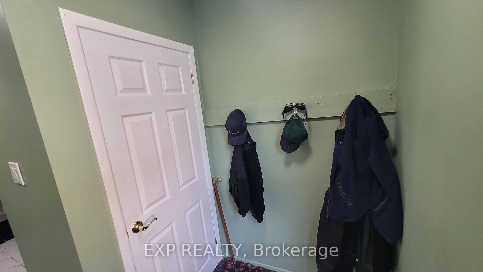 Photo 19 of 1747 Heron Road, Ottawa, Guildwood Estates - Urbandale Acres — HOMEH