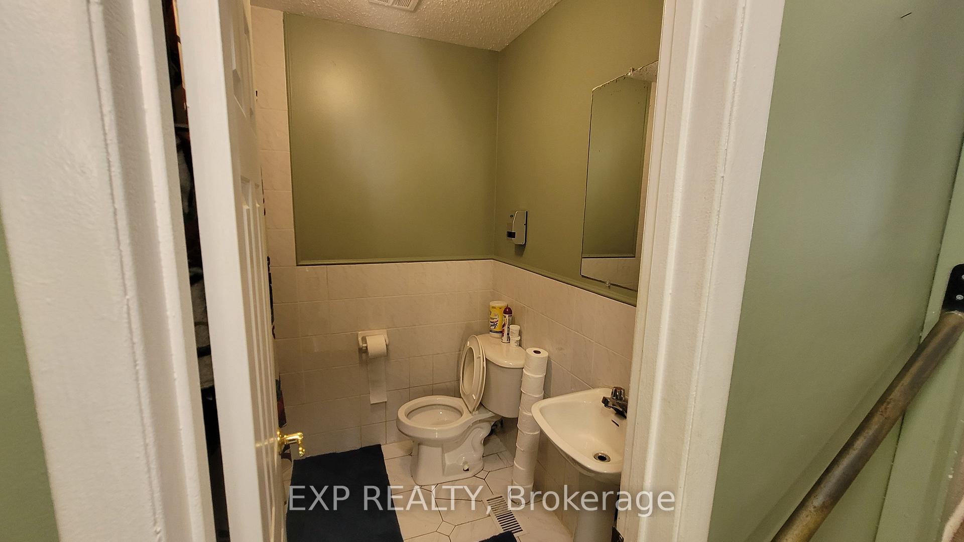 Photo 20 of 1747 Heron Road, Ottawa, Guildwood Estates - Urbandale Acres — HOMEH