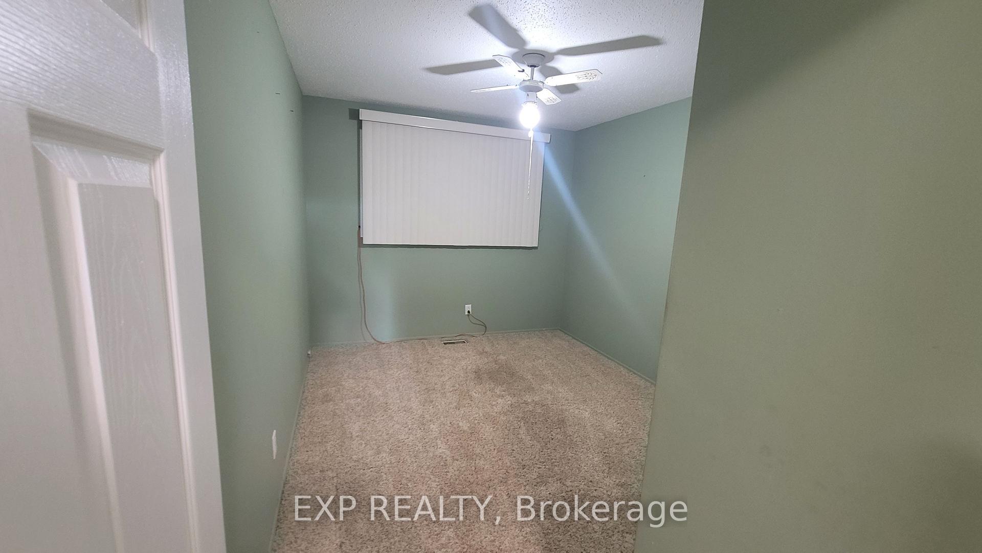 Photo 21 of 1747 Heron Road, Ottawa, Guildwood Estates - Urbandale Acres — HOMEH