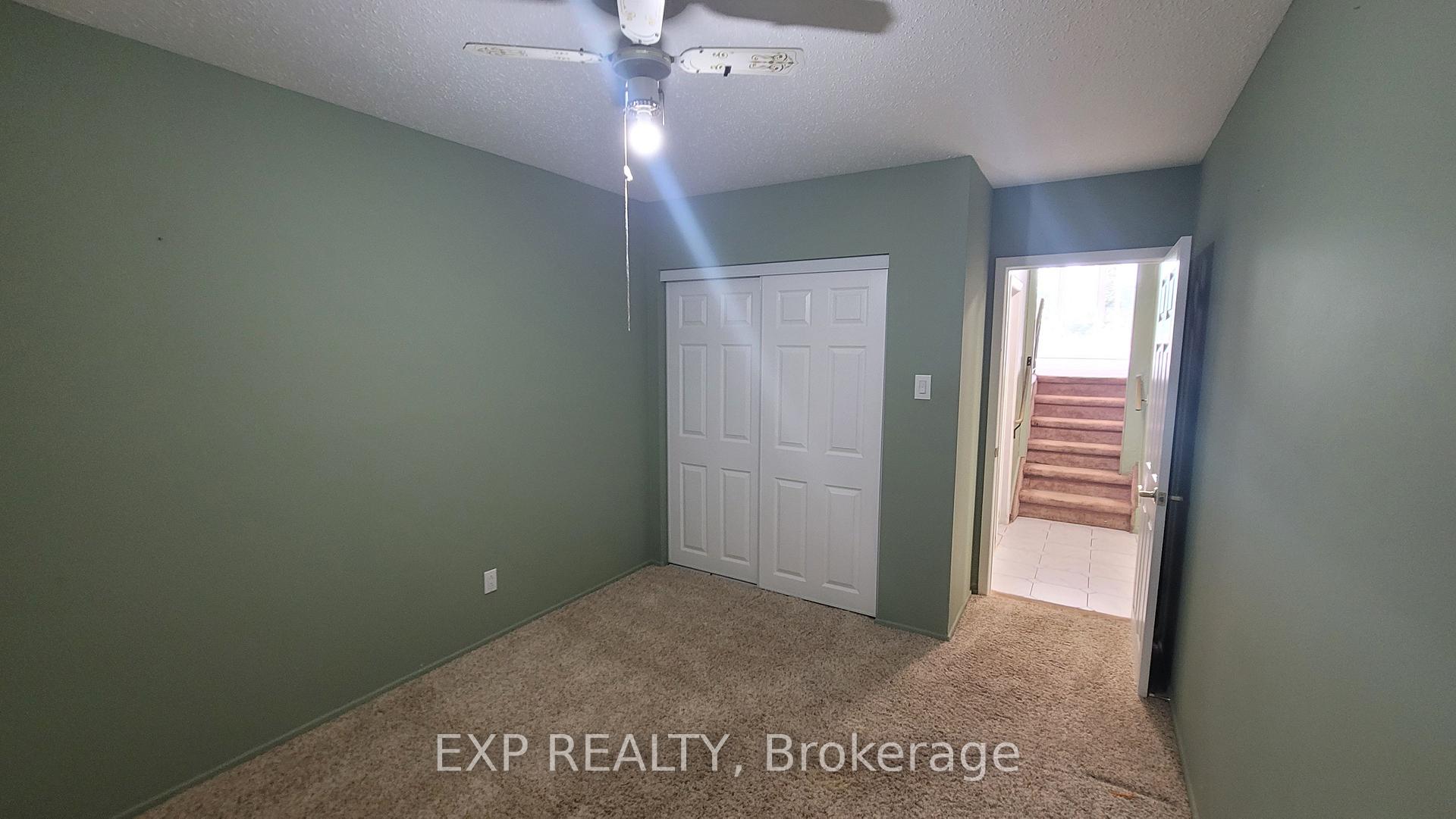 Photo 22 of 1747 Heron Road, Ottawa, Guildwood Estates - Urbandale Acres — HOMEH