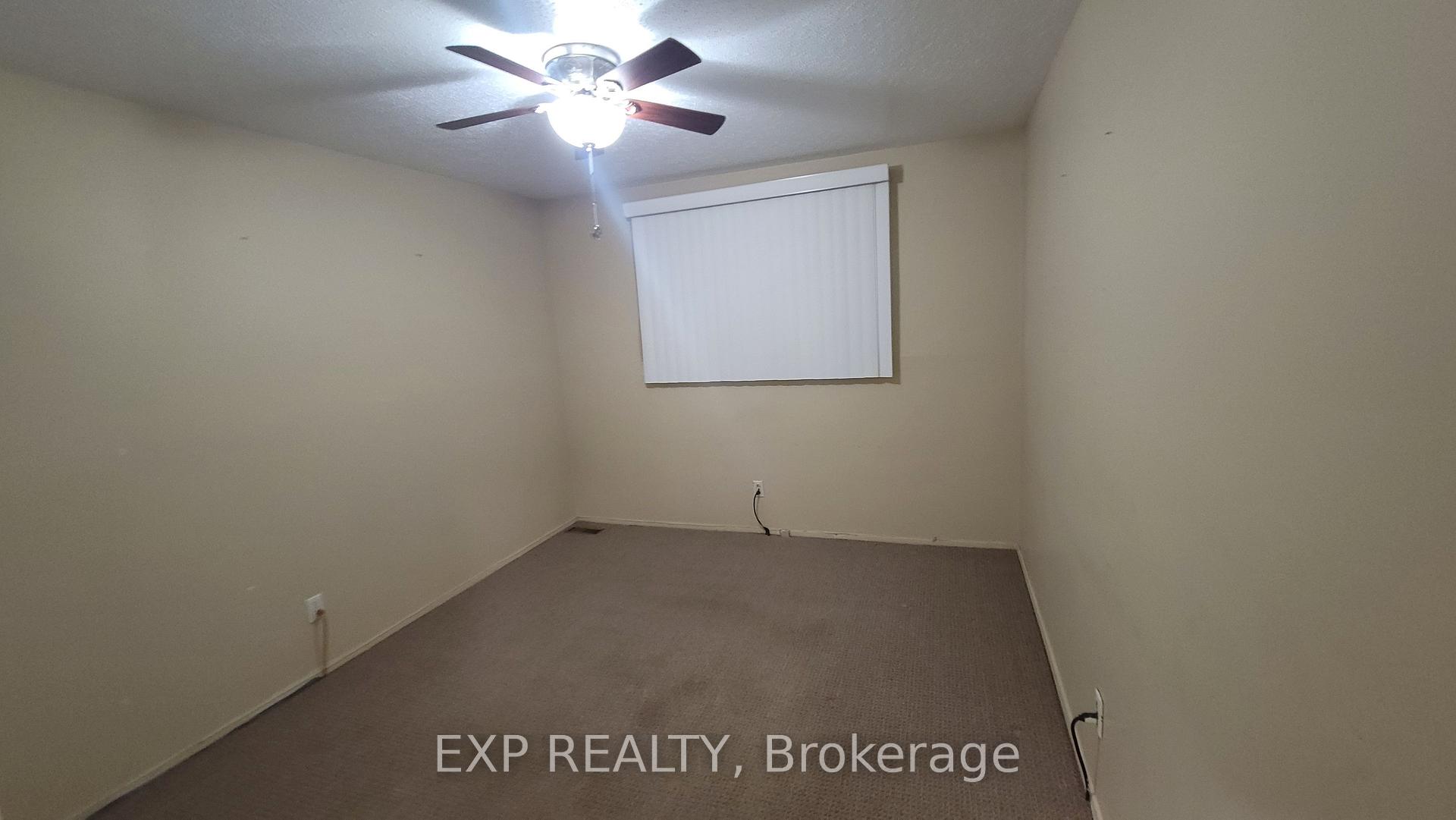Photo 23 of 1747 Heron Road, Ottawa, Guildwood Estates - Urbandale Acres — HOMEH