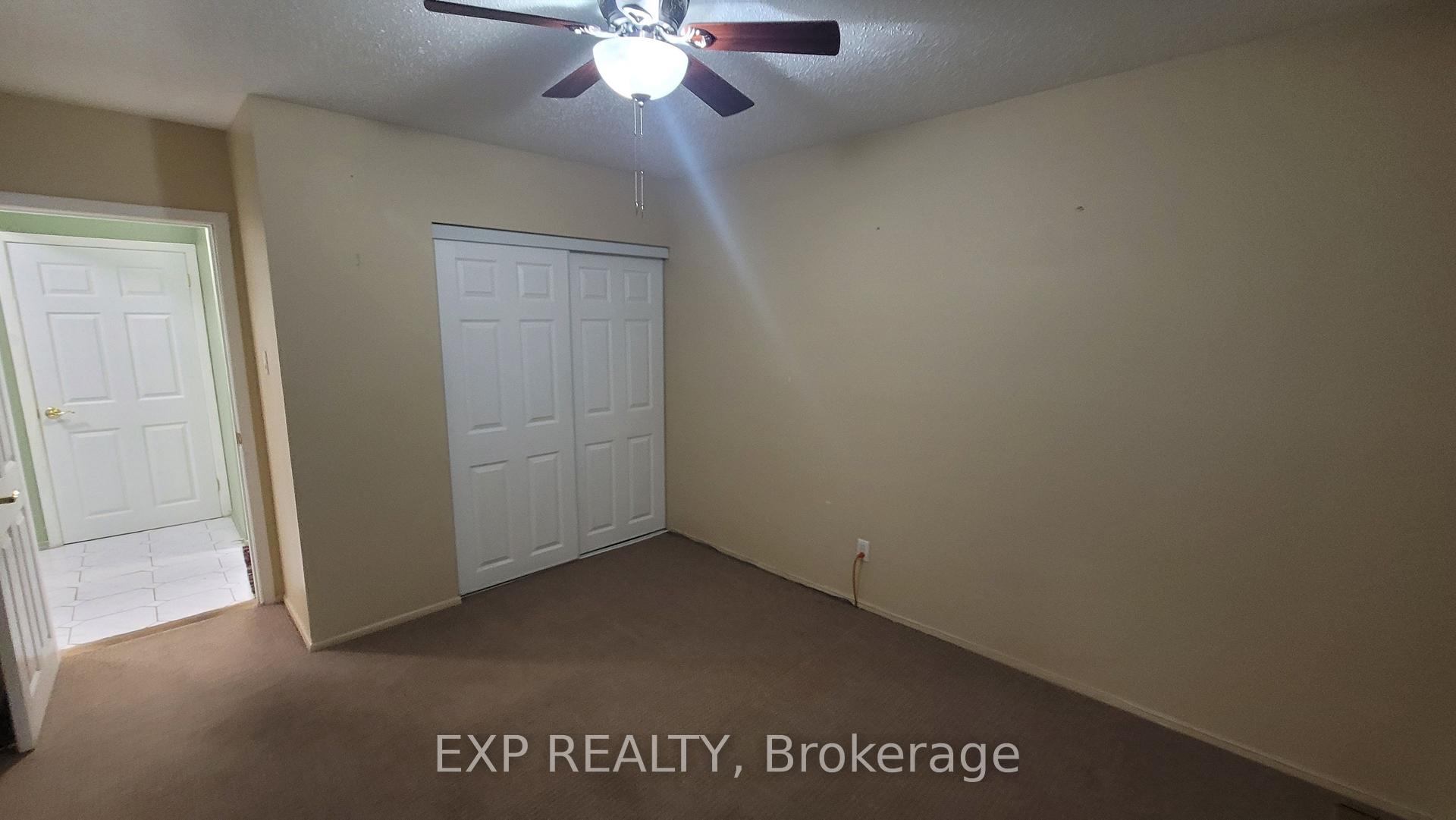 Photo 24 of 1747 Heron Road, Ottawa, Guildwood Estates - Urbandale Acres — HOMEH