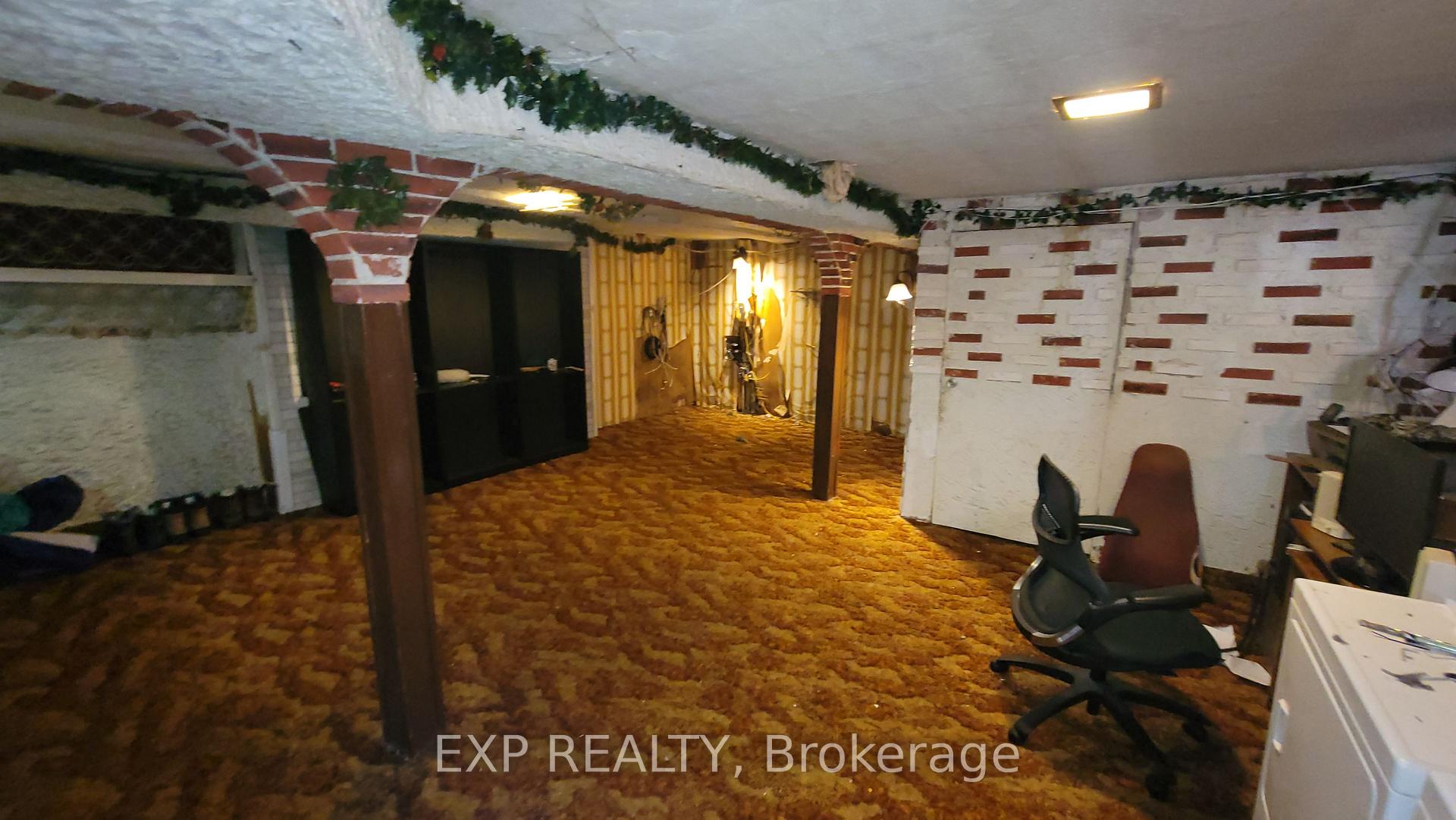 Photo 25 of 1747 Heron Road, Ottawa, Guildwood Estates - Urbandale Acres — HOMEH