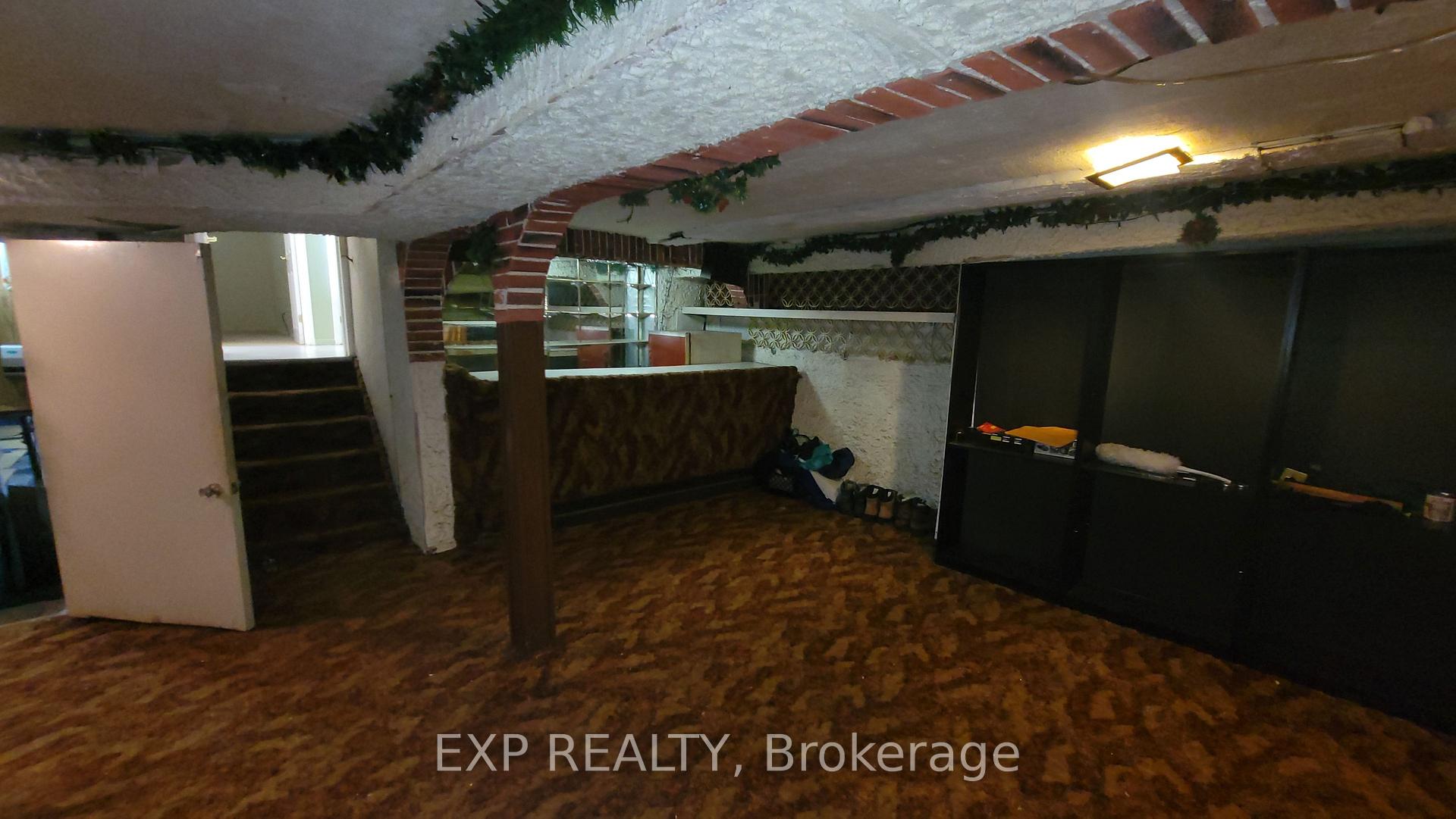 Photo 26 of 1747 Heron Road, Ottawa, Guildwood Estates - Urbandale Acres — HOMEH