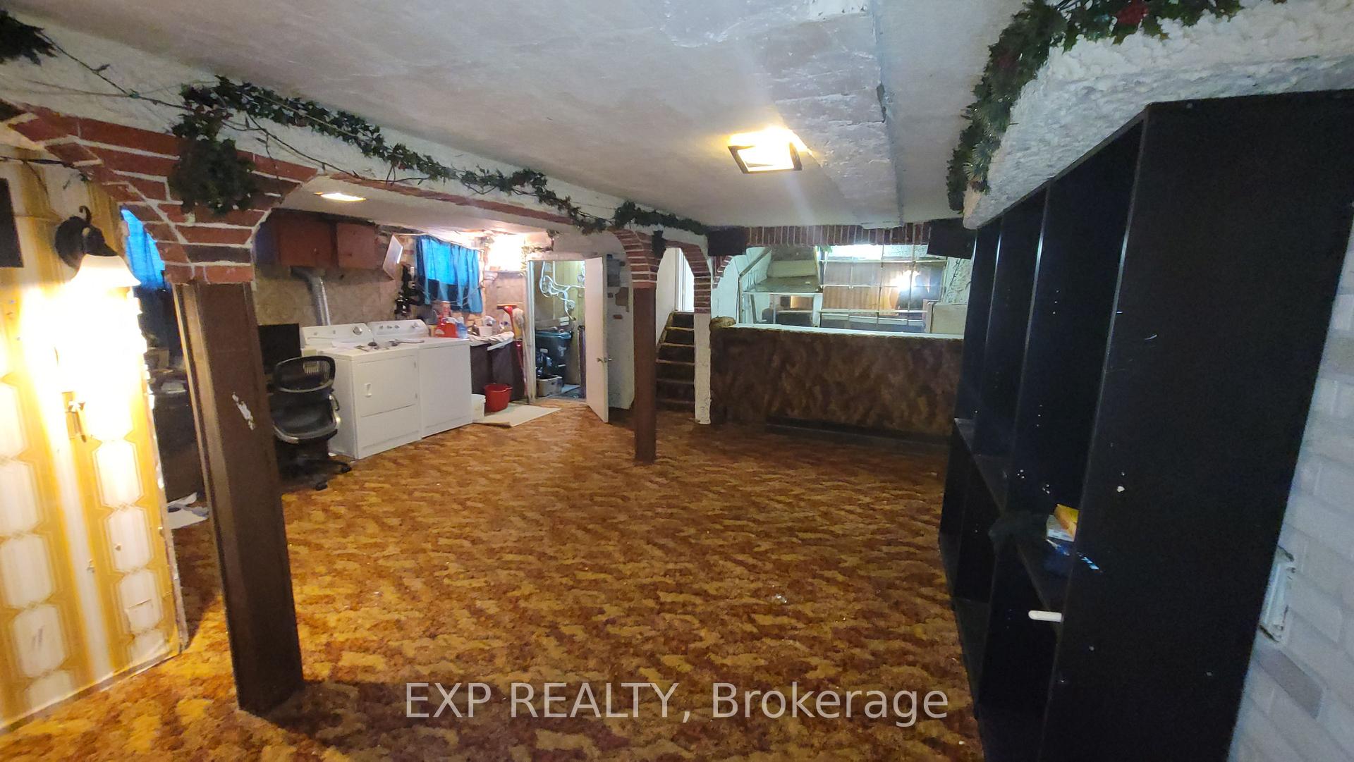 Photo 27 of 1747 Heron Road, Ottawa, Guildwood Estates - Urbandale Acres — HOMEH