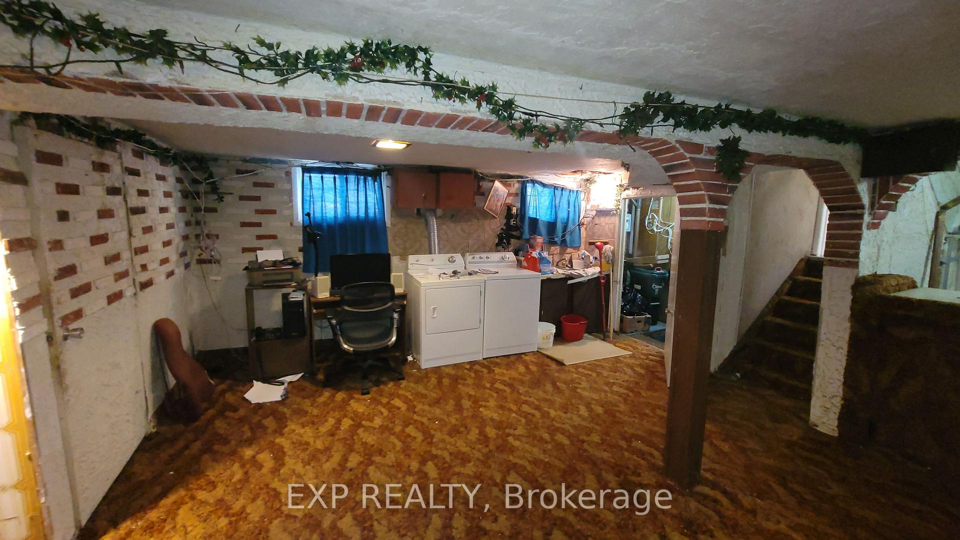 Photo 28 of 1747 Heron Road, Ottawa, Guildwood Estates - Urbandale Acres — HOMEH