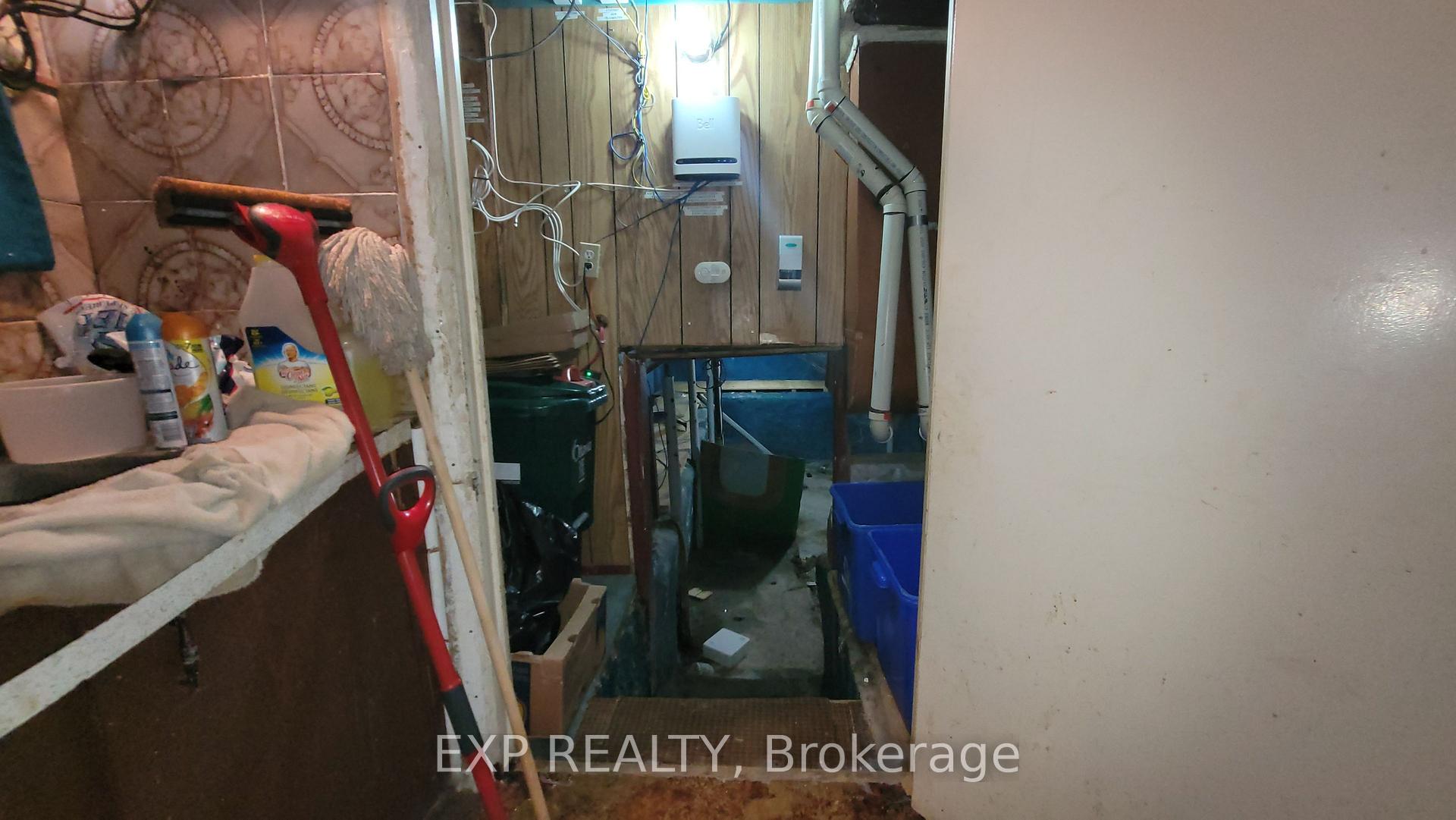 Photo 29 of 1747 Heron Road, Ottawa, Guildwood Estates - Urbandale Acres — HOMEH