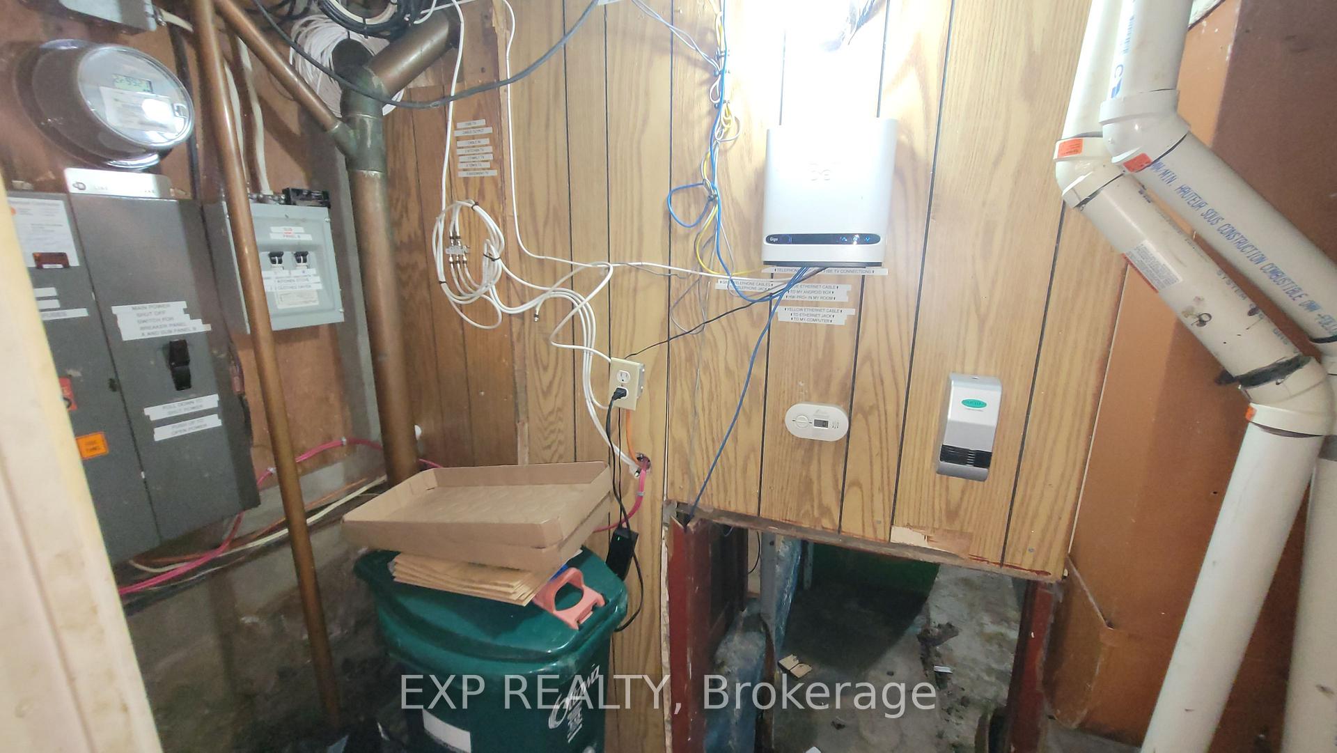 Photo 30 of 1747 Heron Road, Ottawa, Guildwood Estates - Urbandale Acres — HOMEH