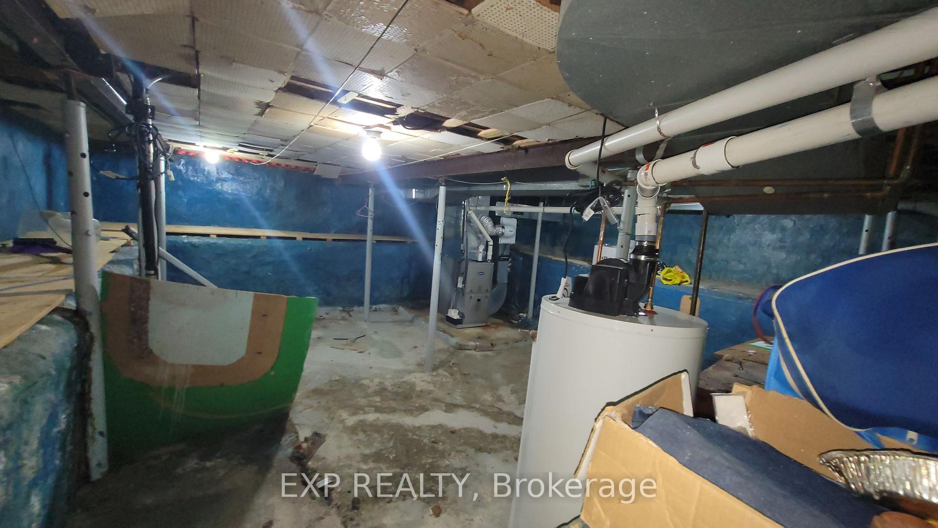 Photo 31 of 1747 Heron Road, Ottawa, Guildwood Estates - Urbandale Acres — HOMEH