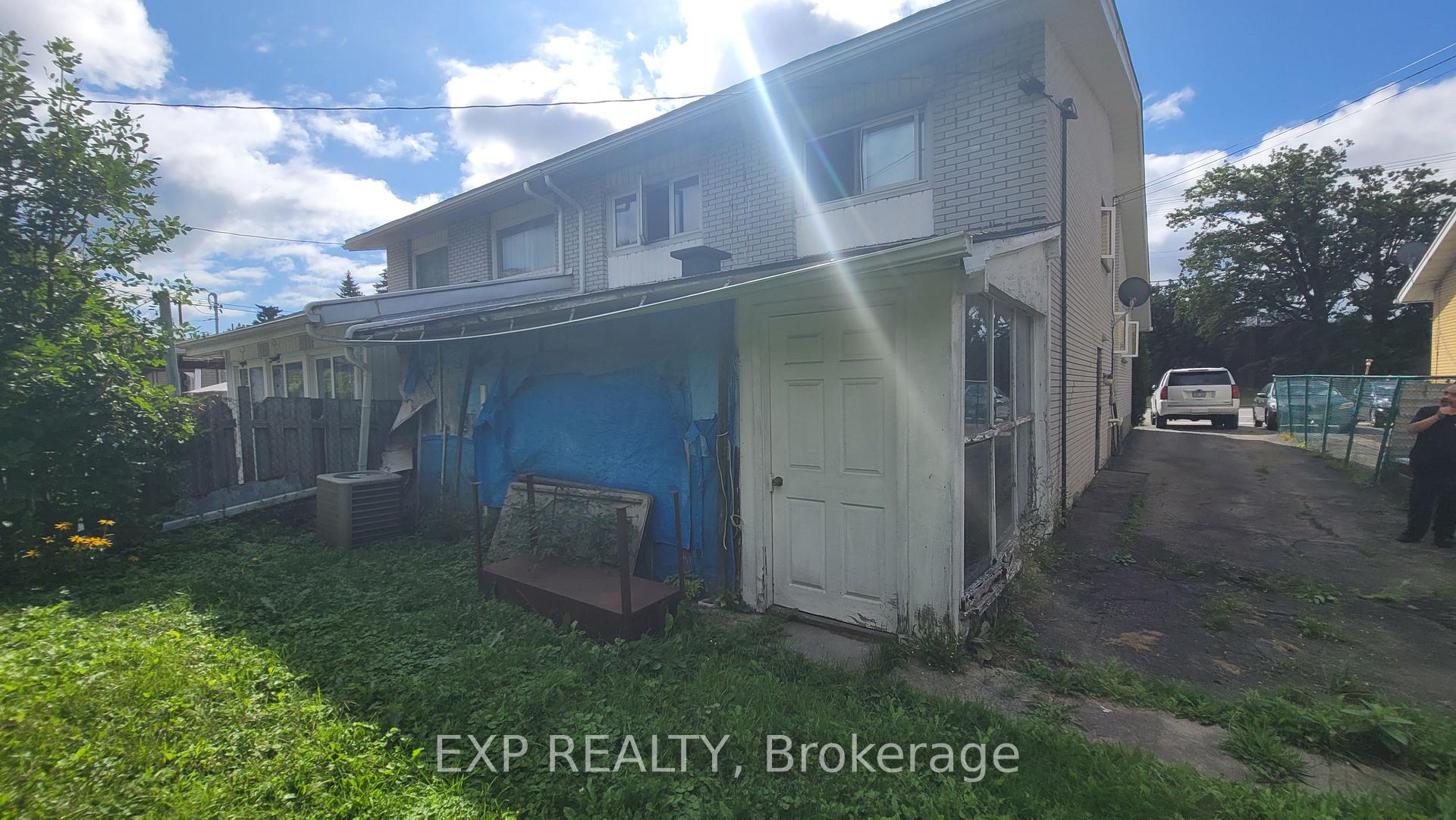 Photo 34 of 1747 Heron Road, Ottawa, Guildwood Estates - Urbandale Acres — HOMEH