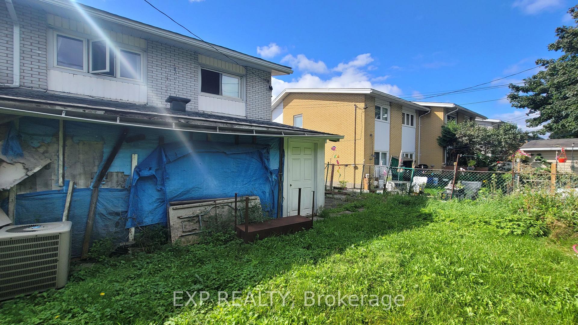 Photo 35 of 1747 Heron Road, Ottawa, Guildwood Estates - Urbandale Acres — HOMEH