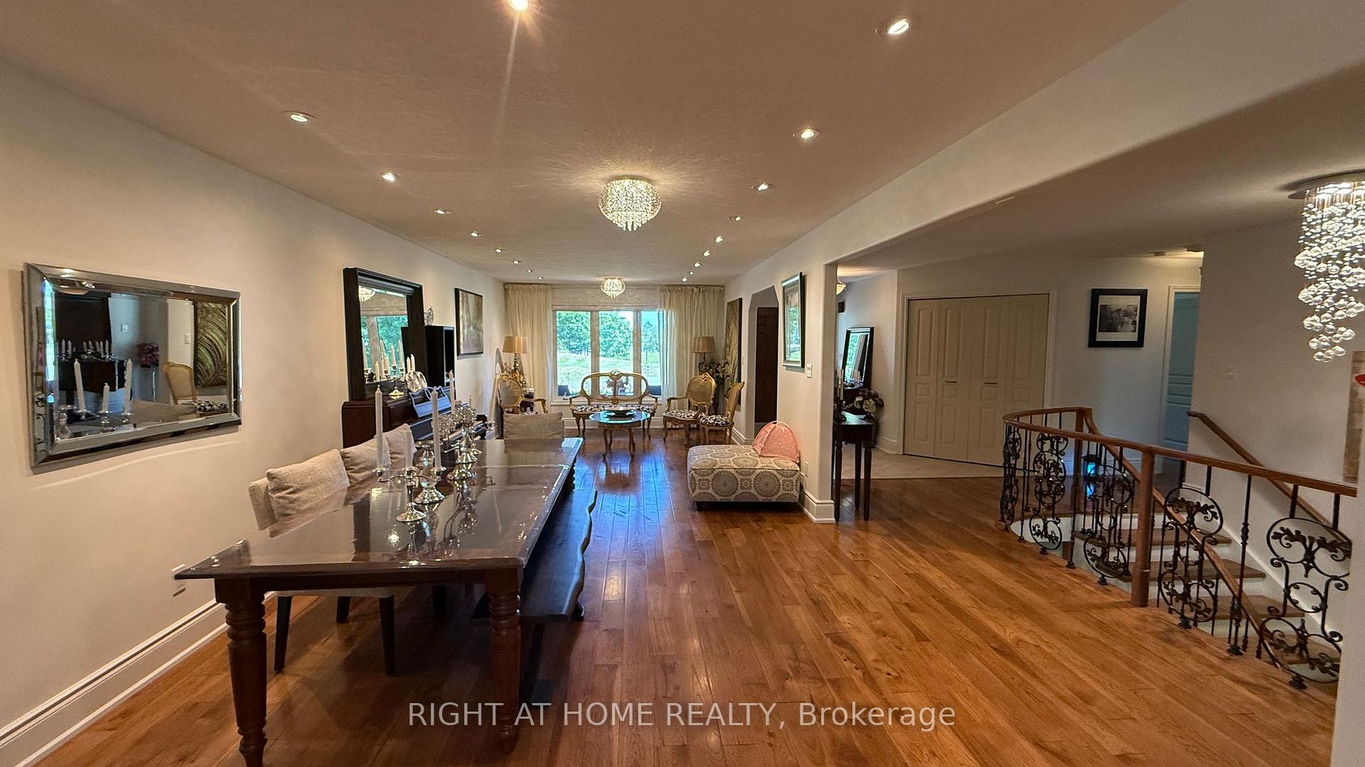 Photo 7 of 1453 Millenium Court, Kingston, City North of 401 — HOMEH