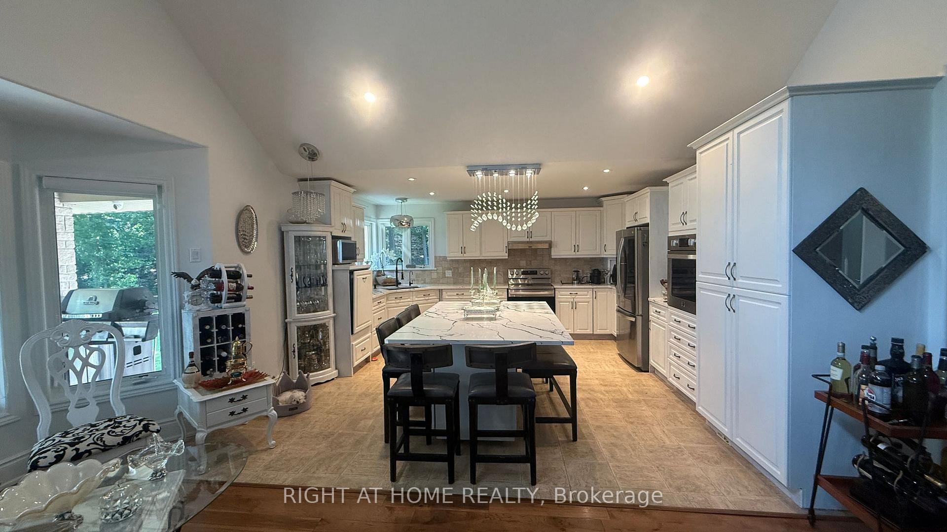 Photo 3 of 1453 Millenium Court, Kingston, City North of 401 — HOMEH