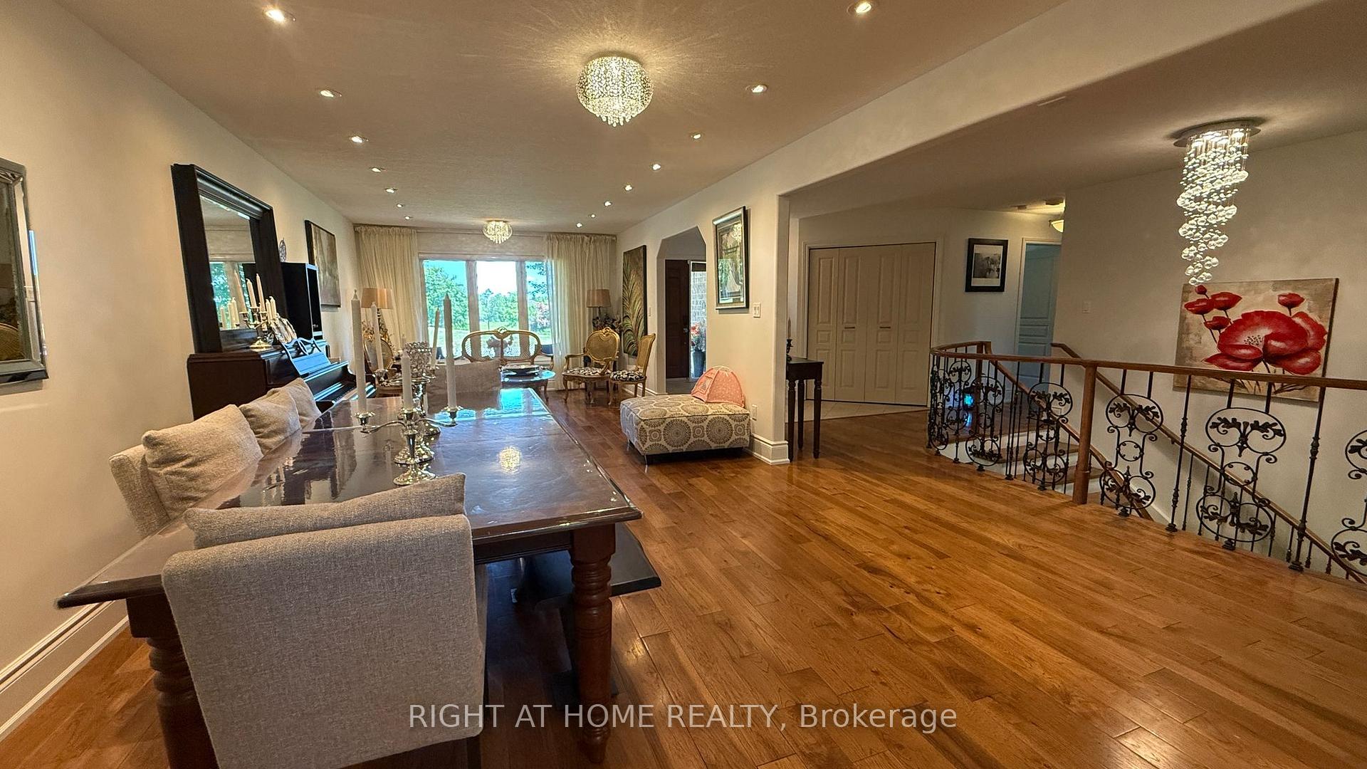 Photo 14 of 1453 Millenium Court, Kingston, City North of 401 — HOMEH