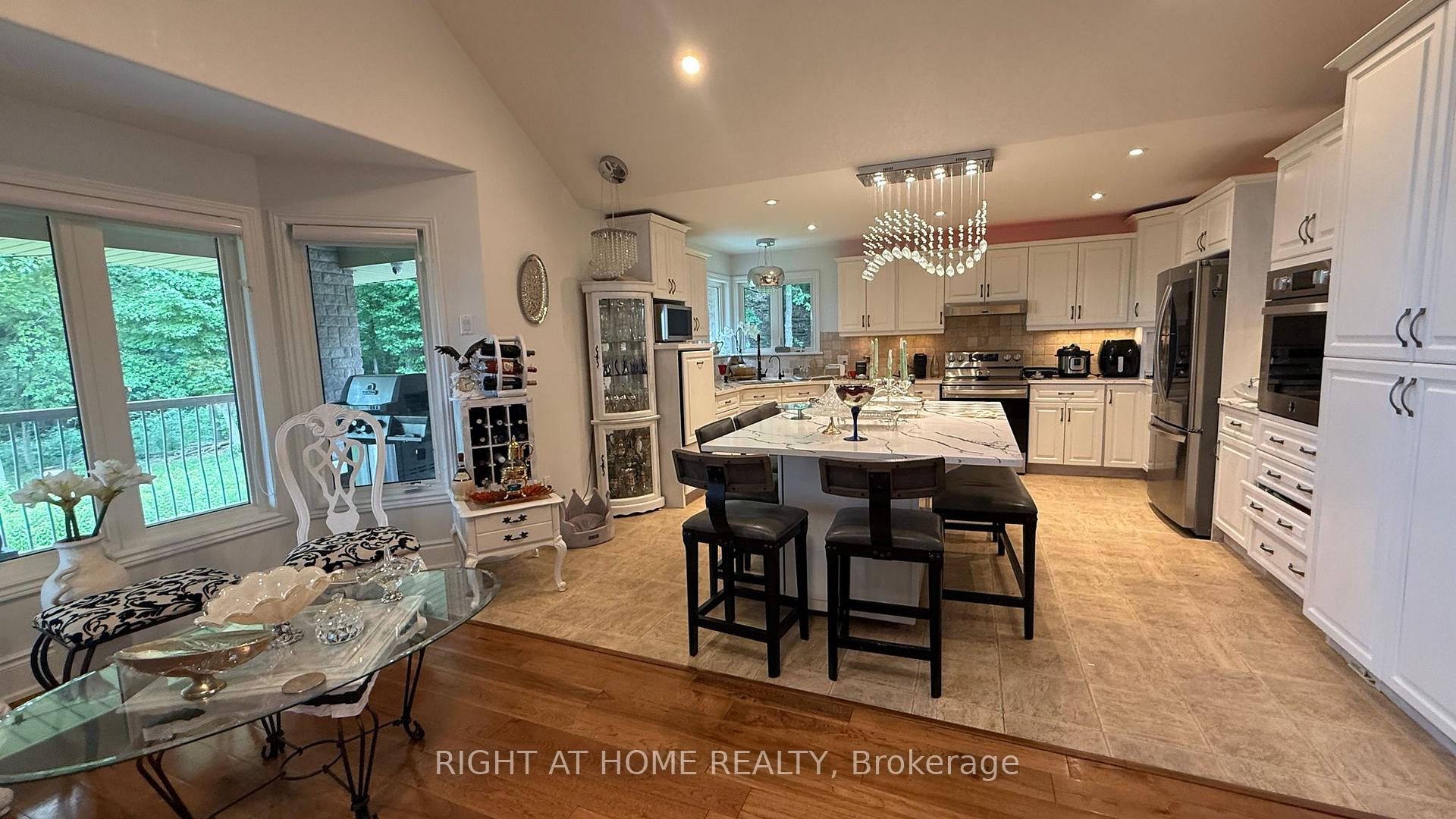 Photo 16 of 1453 Millenium Court, Kingston, City North of 401 — HOMEH